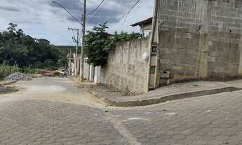 Imagem 5: Vendo ou troco casa com lote medindo 180metros