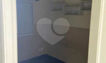 Imagem 4: Casa térrea no Condomínio Moradas I