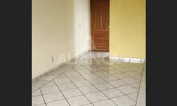 Imagem: Apartamento para venda 2 quartos Santa Mônica