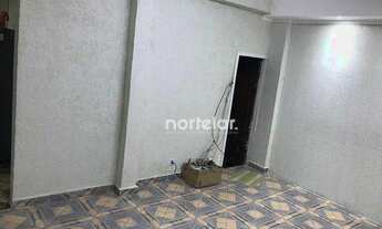 Imagem 3: Sobrado com 3 dormitórios à venda por R$ 795.000 - Km 18 - Osasco/SP