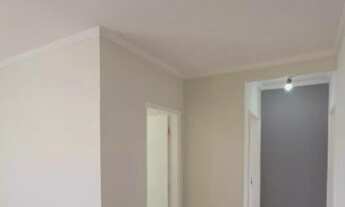 Imagem 5: 3 dormitórios, 1 vaga no Ipiranga