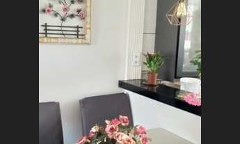 Imagem 5: LINDO APARTAMENTO SENDO 3 DORMITORIOS , SENDO SUITE