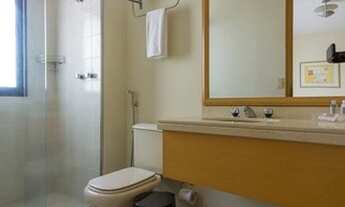 Imagem 7: Apartamento com ótimo preço no bairro Jardins. Confira!