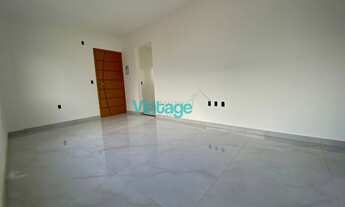 Imagem 2: APARTAMENTO 03 QUARTOS 02 VGS NOVO ELDORADO - CONTAGEM MG