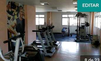 Imagem 5: Imperdível, Cittá Itapoan, Perfeito!