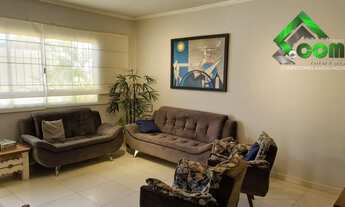 Imagem 4: Casa térrea à venda - Bragança Paulista, SP