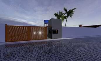 Imagem 4: Terreno no coqueiro Luis Correia Piauí. Wazap