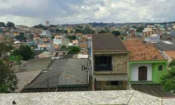 Imagem 5: Linda cobertura Apartamento cobertura com 2 dormitórios