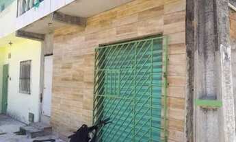 Imagem 6: Alugo este ponto comercial