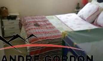 Imagem 6: Apto 02 Dormitorios