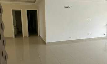 Imagem 5: Apartamento Com 5 Dormitórios em Santa Paula