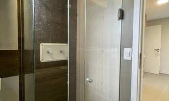 Imagem 7: Apartamento, Parnamirim - Recife