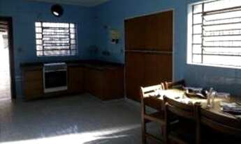 Imagem 2: Casa á venda de 340m² com 3 dormitórios em Jabaquara