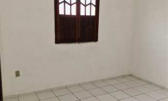 Imagem 2: Casa no Nova Vitoria