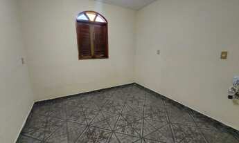 Imagem 4: Aluguel casa 3 quartos