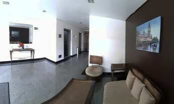 Imagem 6: Apartamento á Venda na Vila Mariana