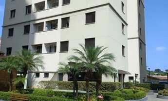 Imagem: LINDO APARTAMENTO SENDO 3 DORMITORIOS