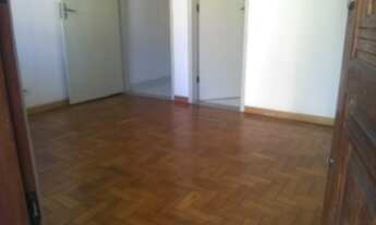 Imagem 3: Sobrado na Vila Mariana