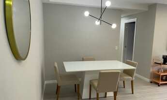 Imagem 7: Apartamento à Venda no Pontal Oceânico no Recreio, com Clube Exclusivo