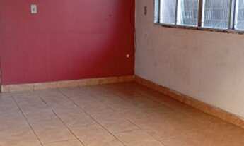 Imagem 4: Casa de Aluguel Casa com 4 dormitórios