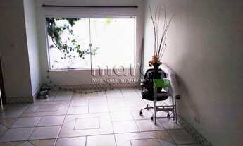 Imagem 5: SÃO PAULO - Casa Padrão - JARDIM DA GLORIA