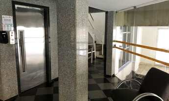 Imagem 3: Aluga-se Apto Guará II - Mediterranee