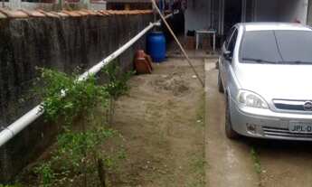 Imagem 2: Casa em Ubatuba (Aceita Permuta