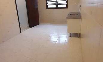 Imagem 7: Sobrado para Locação