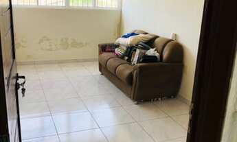 Imagem 6: Apartamento excelente localização