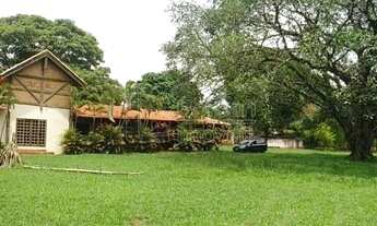 Imagem: Venda de Rural / Chácara na cidade de Araraquara