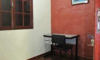 Imagem 5: Casa - Santo Aleixo - Magé