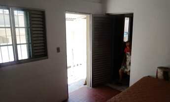 Imagem 6: CASA 250M² 4 DORM. 2 BAN. E 1 VAGA EM BAIRRO BAETA NEVES