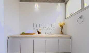 Imagem 7: São Paulo - Apartamento Padrão - Itaim Bibi