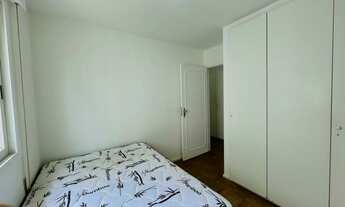 Imagem 7: Apartamento com 3 Dormitórios em Moema