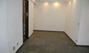 Imagem 2: APARTAMENTO À VENDA EM RUDGE RAMOS