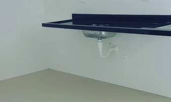 Imagem 3: APARTAMENTO À VENDA EM SANTO ANDRÉ