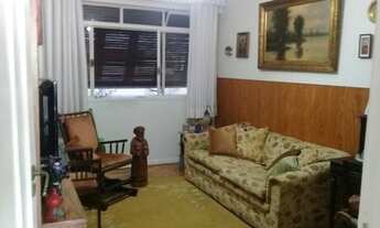 Imagem 7: Apartamento à venda, 3 quartos, 1 suíte, 2 vagas, Perdizes - São Paulo/SP