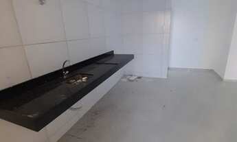 Imagem 5: Compre essa casa que não haverá arrependimento