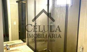 Imagem 7: Rio de Janeiro - Apartamento Padrão - Praça Seca