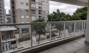 Imagem: Apartamento á venda 3 dorms, 1 suite, 1