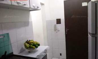 Imagem 3: Vila Velha - Apartamento Padrão - Praia Da Costa