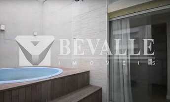 Imagem: Rio de Janeiro - Apartamento Padrão - Botafogo