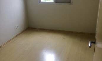 Imagem 4: Apartamento na Saúde 2 Dormitórios, 2 Banheiros, 1 Vaga