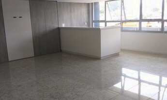Imagem 4: Sala Comercial para locação