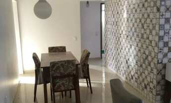 Imagem 5: Apartamento para venda possui 100 metros quadrados com 3 quartos em Tamarineira - Recife