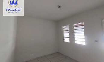 Imagem 6: Casa com 2 dormitórios para alugar, 130 m² por R$ 1.000/mês - Jardim São Paulo - Piracicab