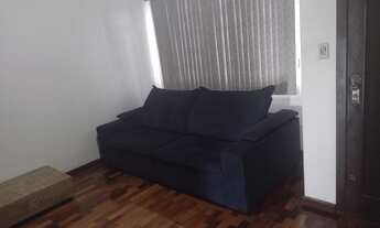 Imagem 5: PONTA GROSSA - Casa Padrão - Vila Marina