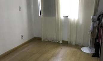 Imagem 4: Apartamento no Santa Paula