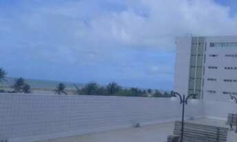 Imagem 2: Apartamento em Casa Caiada, 2 quartos e 2 banheiros