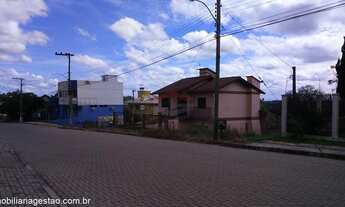 Imagem 2: Terreno com 2 Dormitorio(s) localizado(a) no bairro centro em Nova Santa Rita / RS Ref.:G